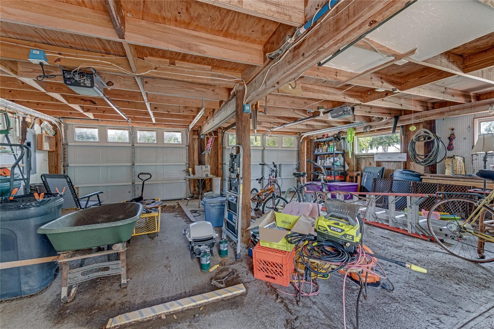 INDIAN HARBOR ESTATES, OAK HILL, FL, 32759