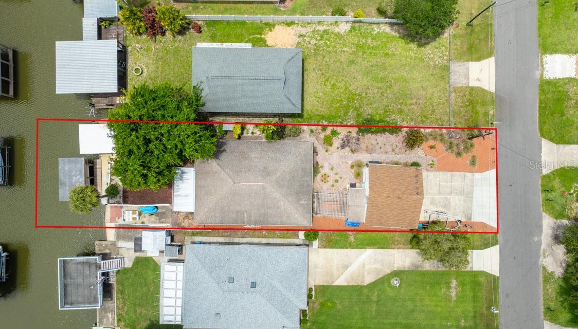 INDIAN HARBOR ESTATES, OAK HILL, FL, 32759