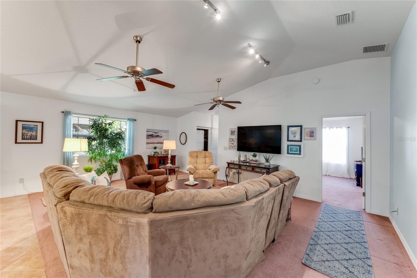 INDIAN HARBOR ESTATES, OAK HILL, FL, 32759