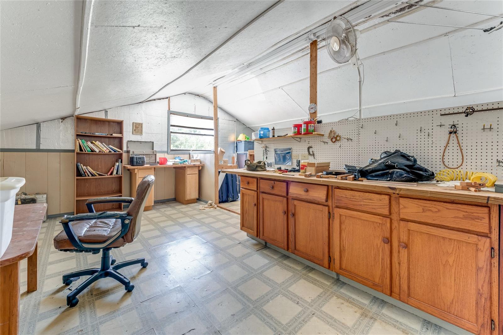 INDIAN HARBOR ESTATES, OAK HILL, FL, 32759