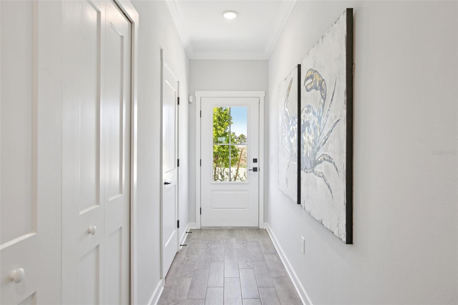 15182 DYNASTY TRL, NOKOMIS, FL, 34275