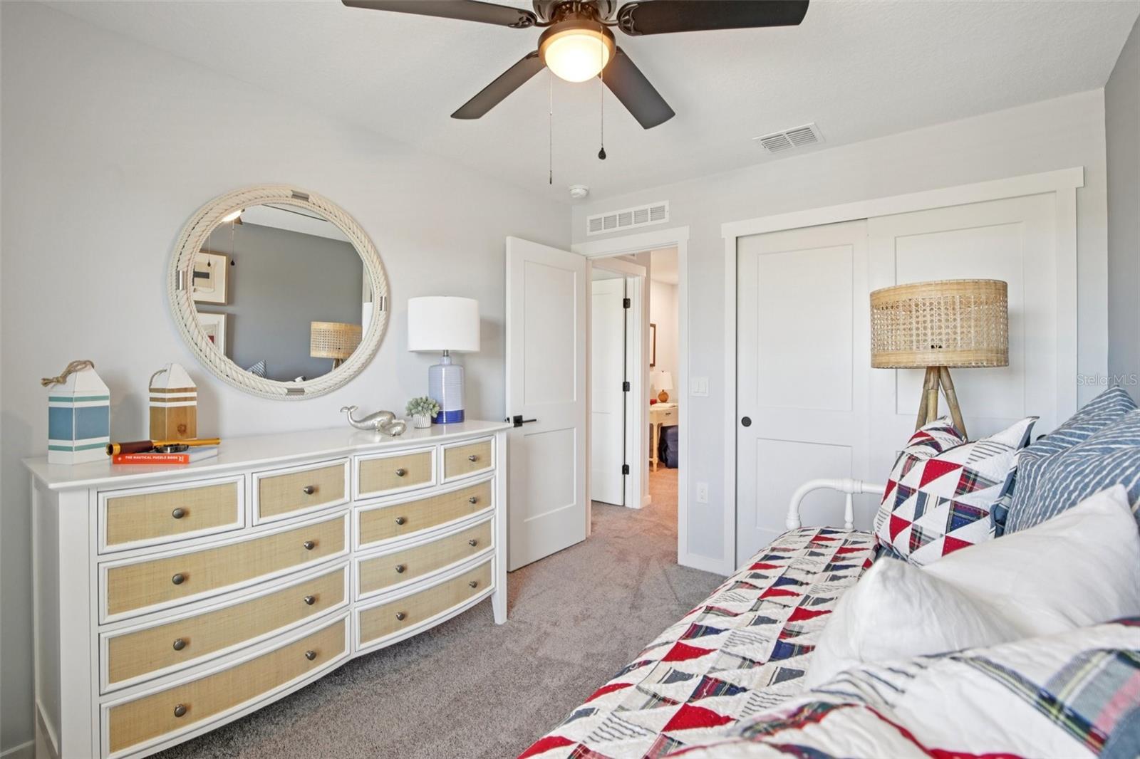 15182 DYNASTY TRL, NOKOMIS, FL, 34275