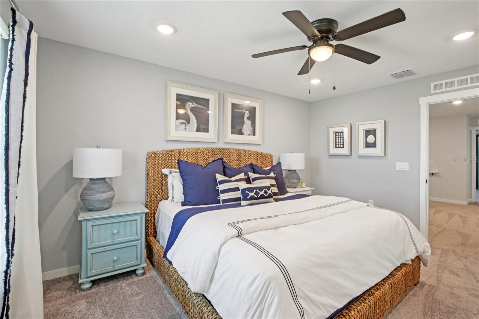 15182 DYNASTY TRL, NOKOMIS, FL, 34275