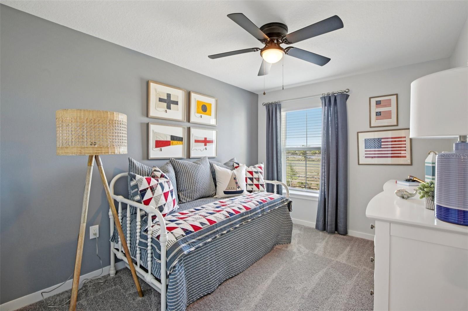 15182 DYNASTY TRL, NOKOMIS, FL, 34275