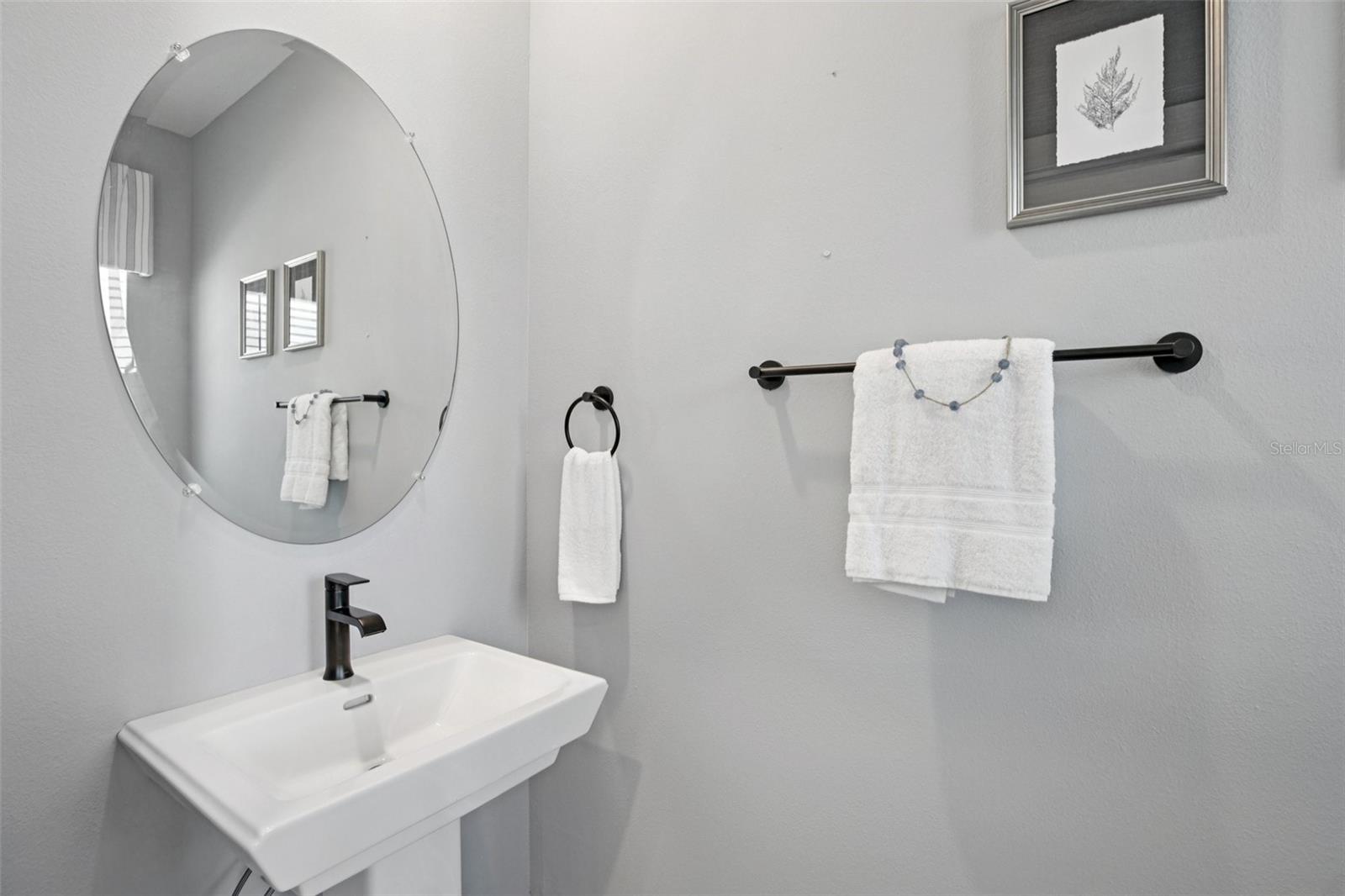 15182 DYNASTY TRL, NOKOMIS, FL, 34275