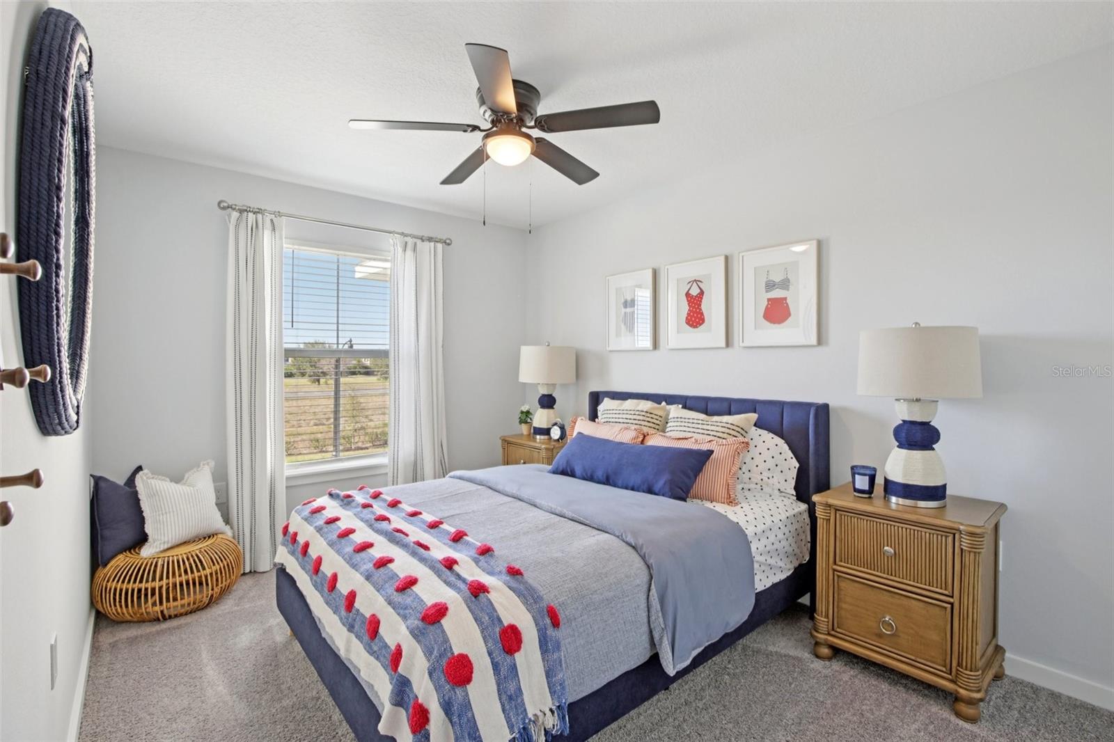 15182 DYNASTY TRL, NOKOMIS, FL, 34275