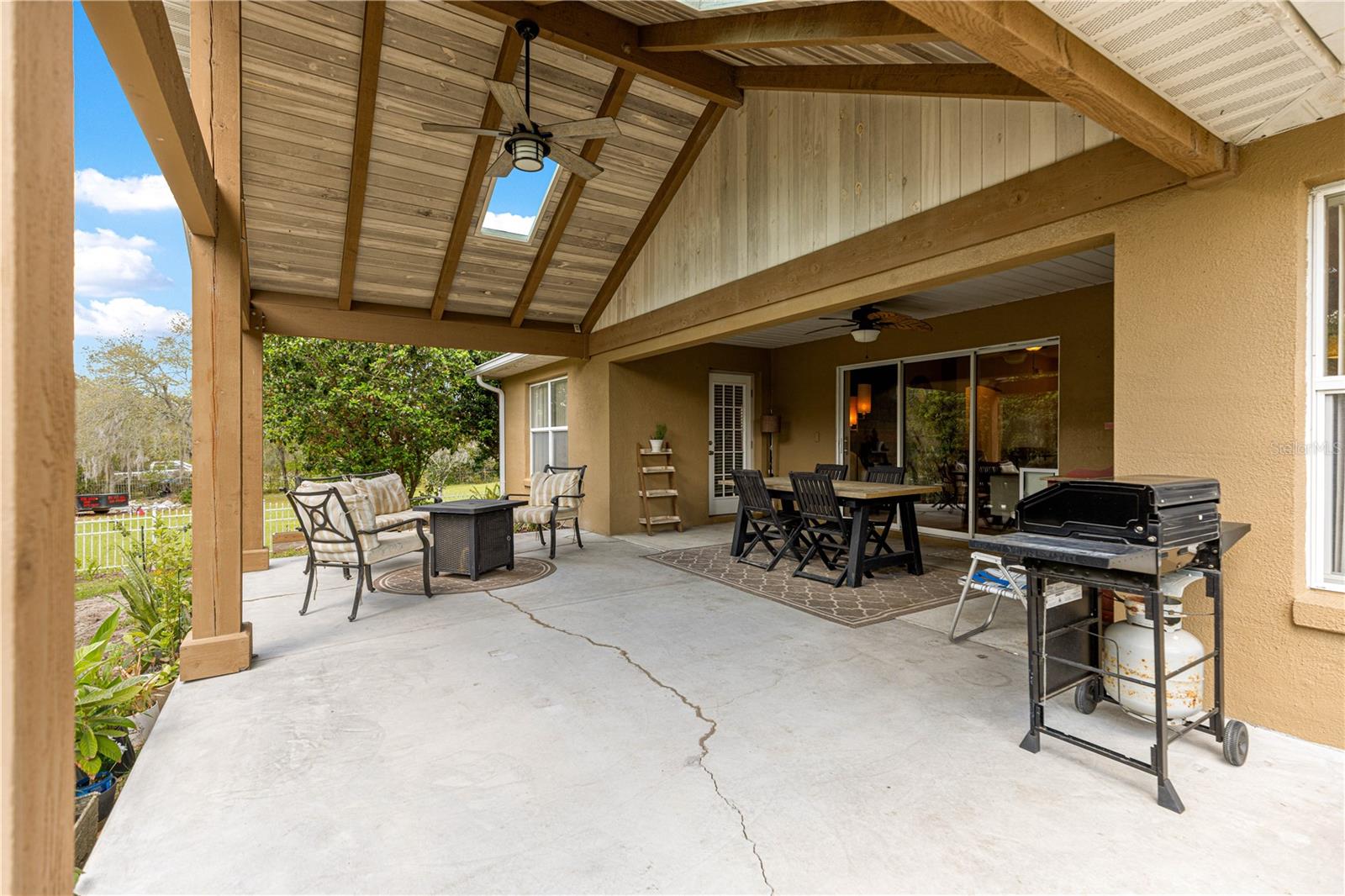10020 SW 47TH AVE, OCALA, FL, 34476