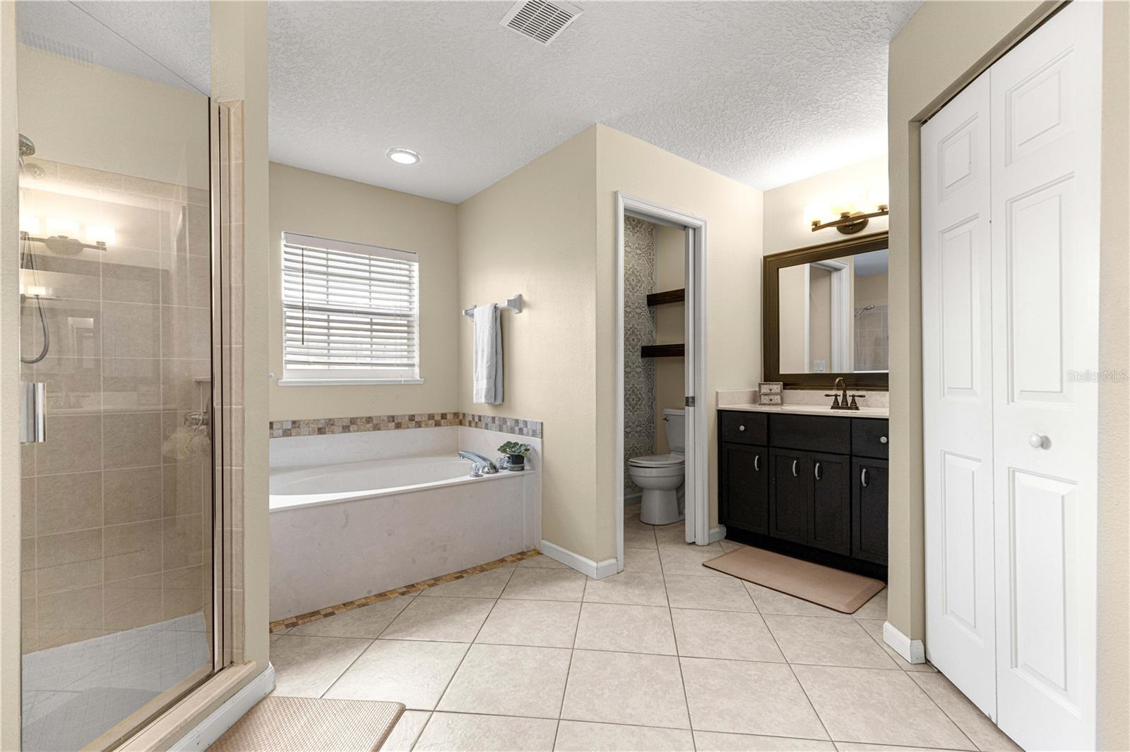 10020 SW 47TH AVE, OCALA, FL, 34476