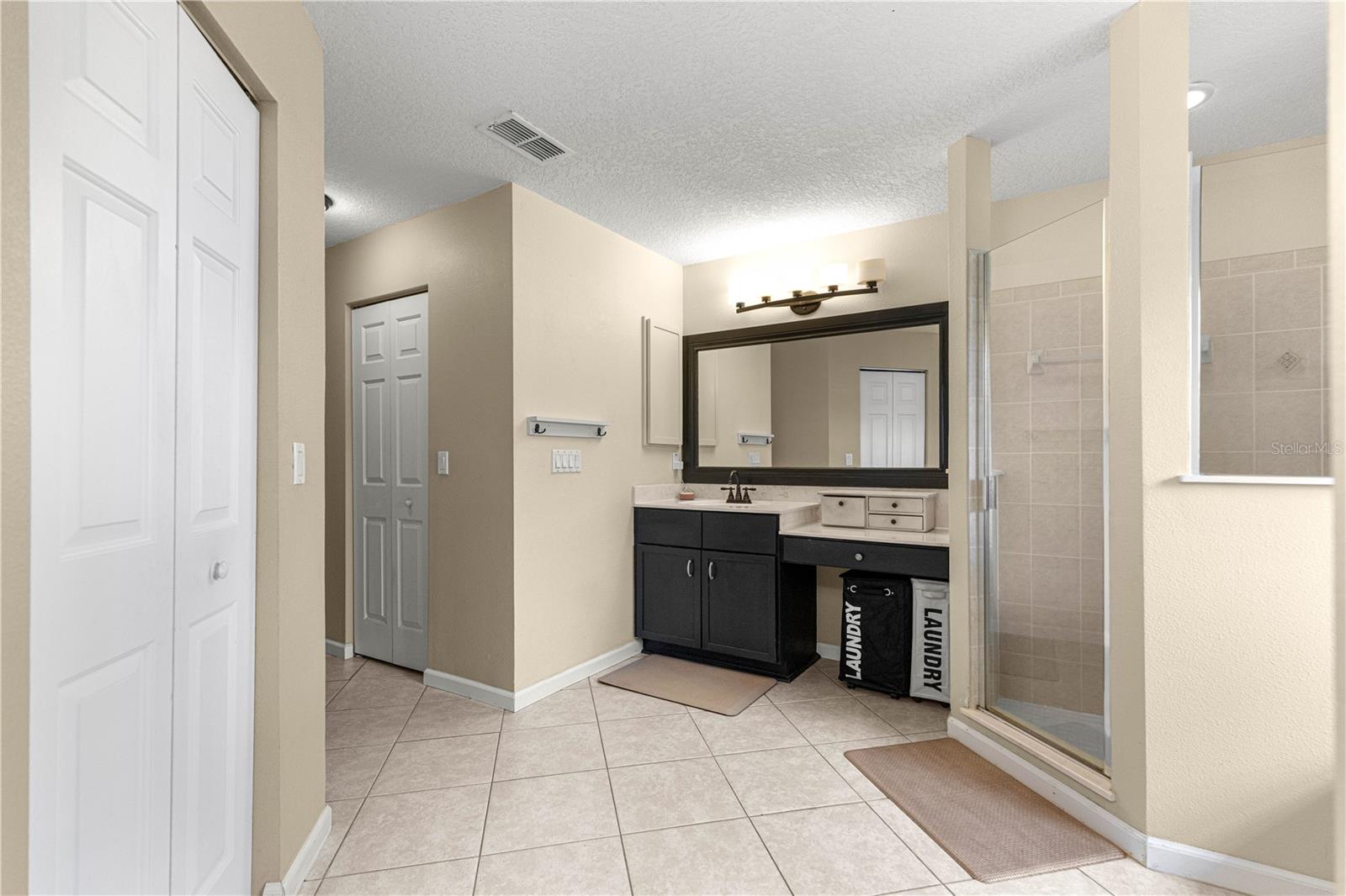 10020 SW 47TH AVE, OCALA, FL, 34476