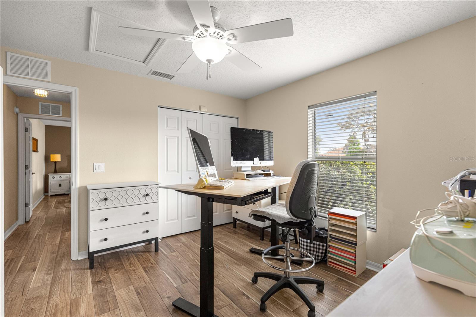 10020 SW 47TH AVE, OCALA, FL, 34476