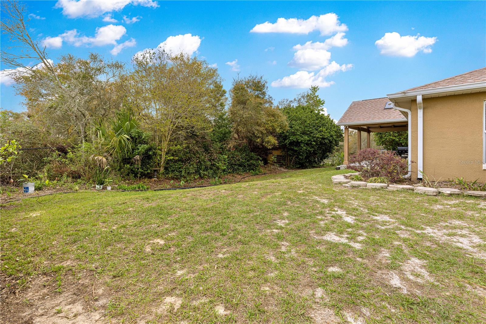 10020 SW 47TH AVE, OCALA, FL, 34476