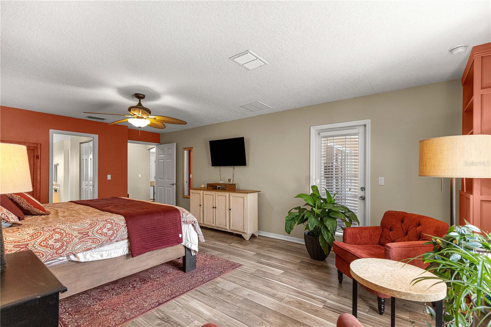 10020 SW 47TH AVE, OCALA, FL, 34476