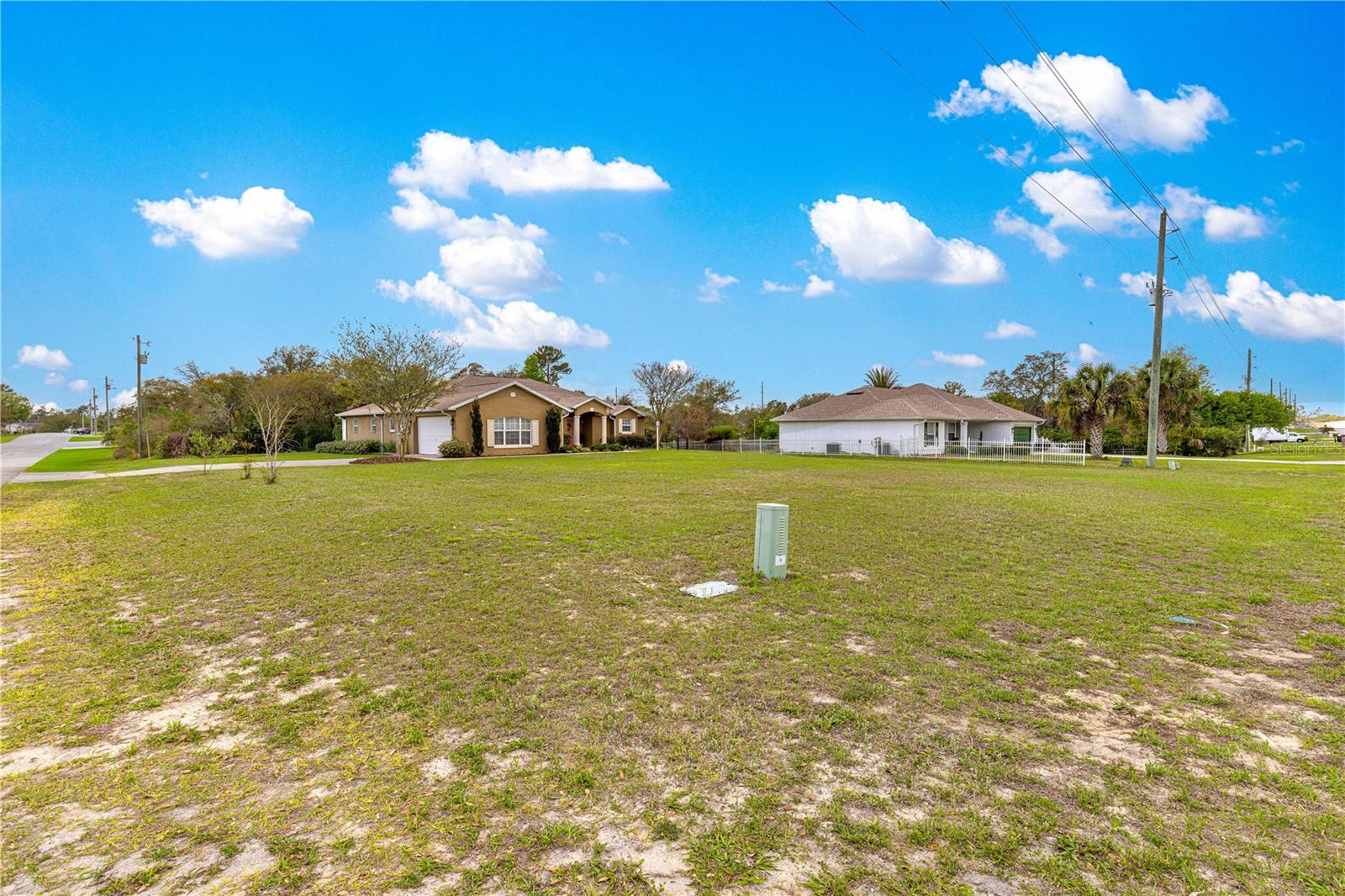 10020 SW 47TH AVE, OCALA, FL, 34476