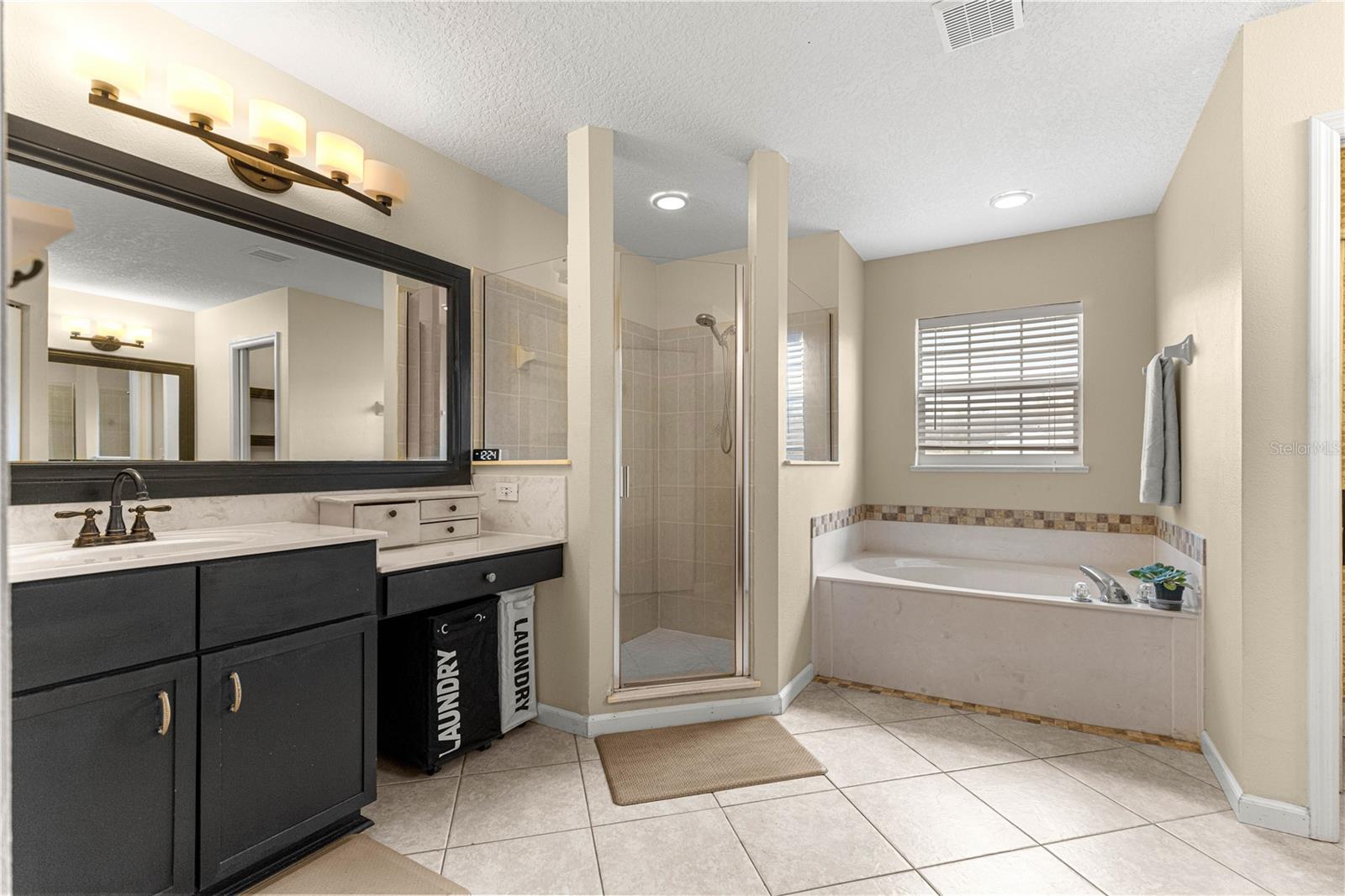 10020 SW 47TH AVE, OCALA, FL, 34476