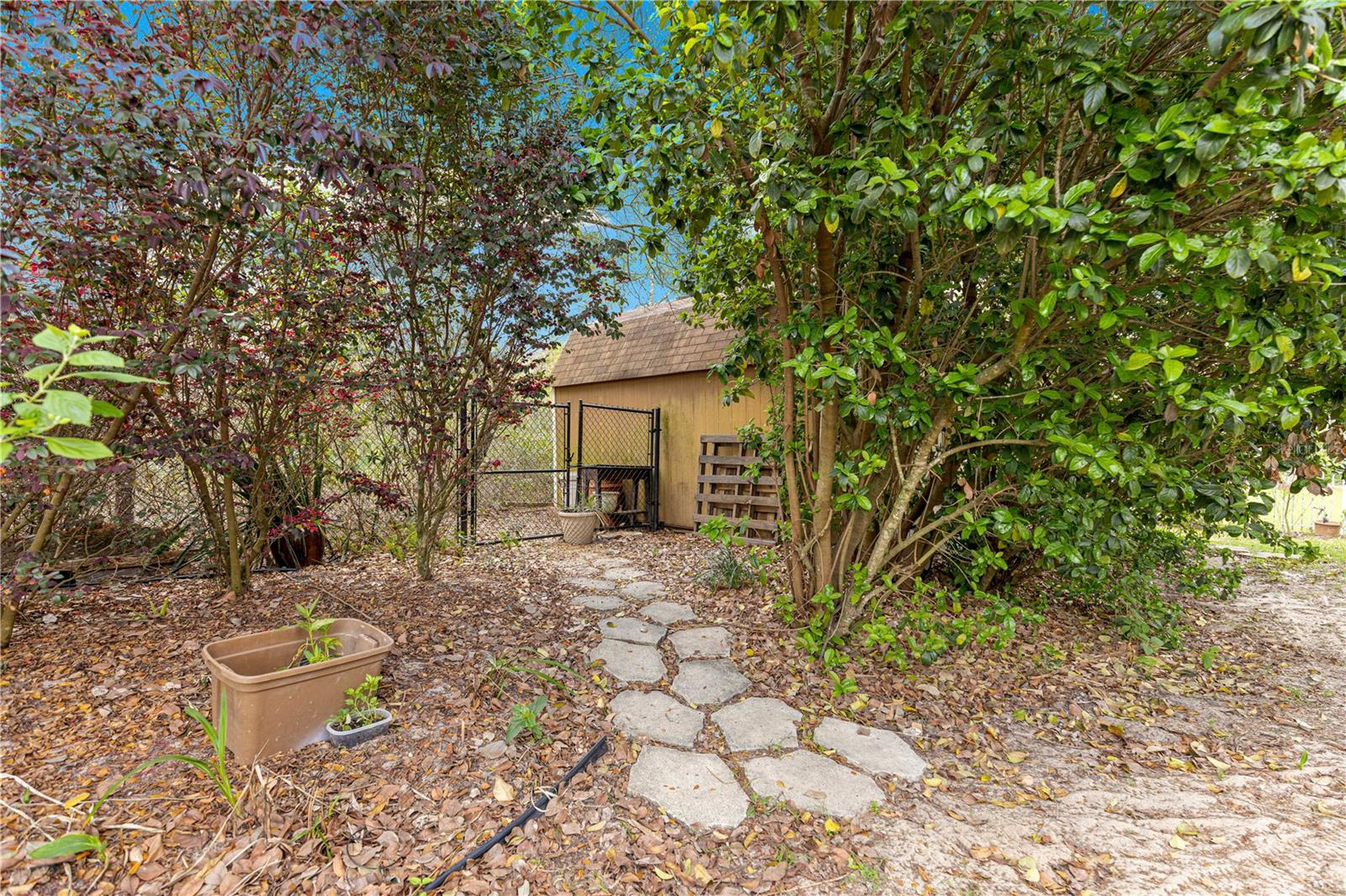 10020 SW 47TH AVE, OCALA, FL, 34476