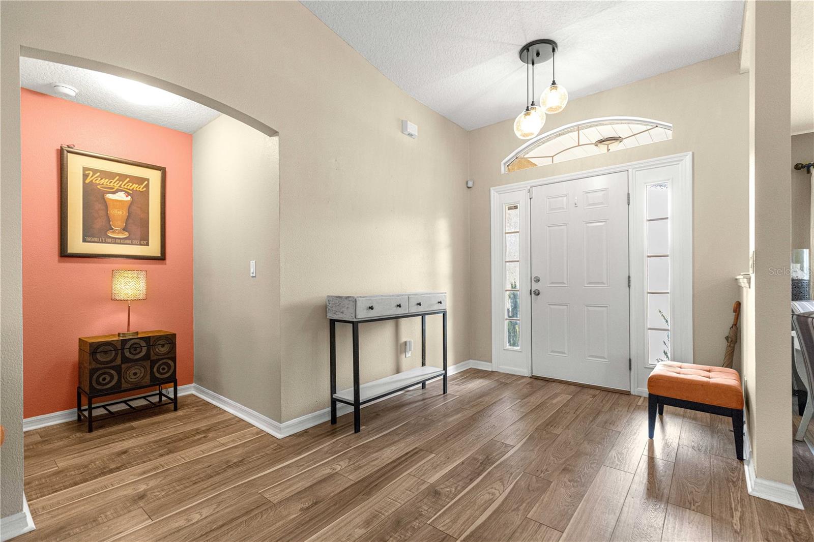 10020 SW 47TH AVE, OCALA, FL, 34476