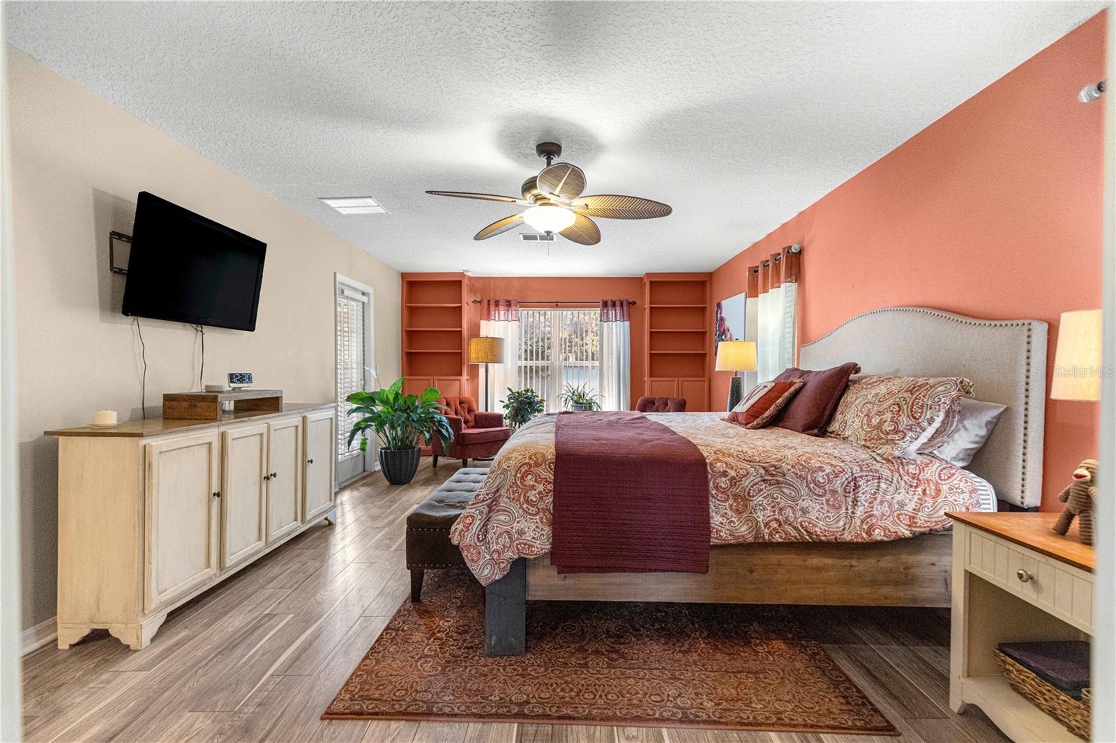 10020 SW 47TH AVE, OCALA, FL, 34476