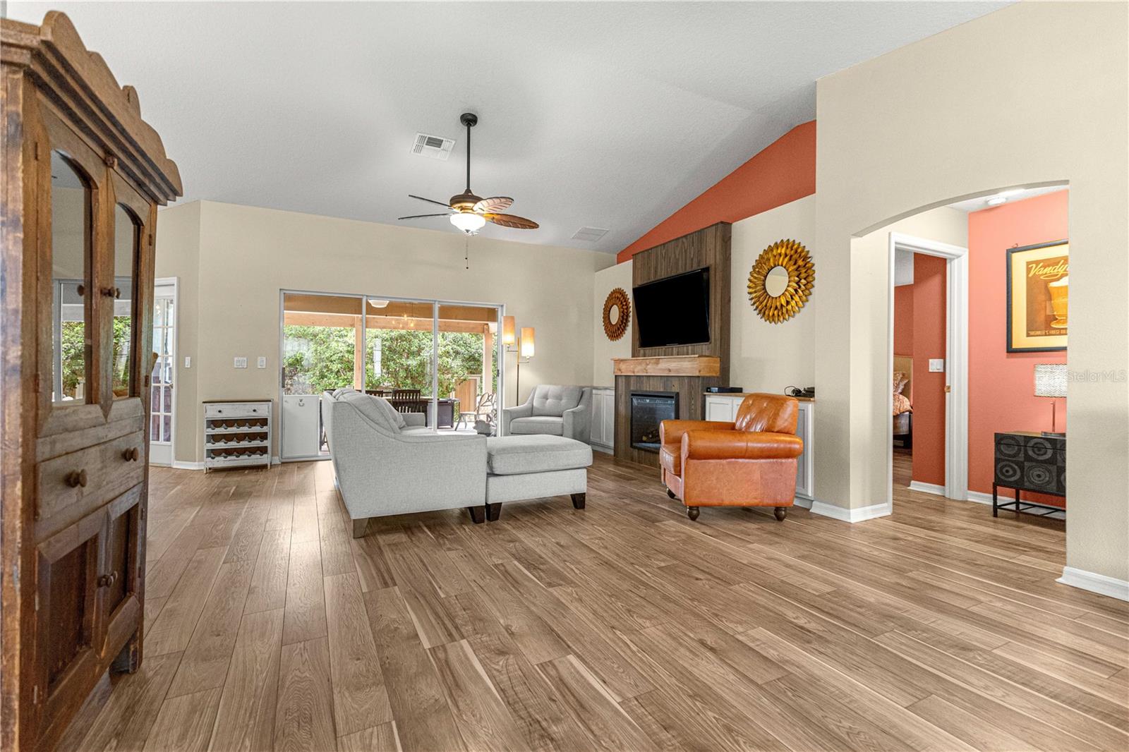 10020 SW 47TH AVE, OCALA, FL, 34476