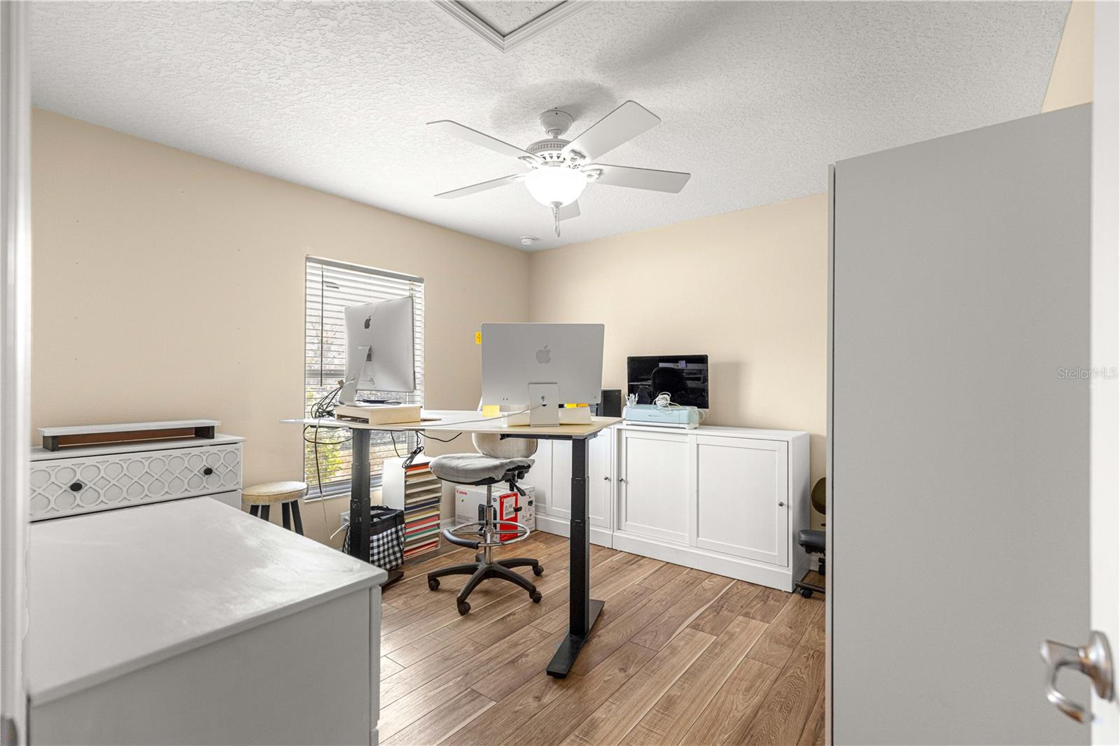 10020 SW 47TH AVE, OCALA, FL, 34476