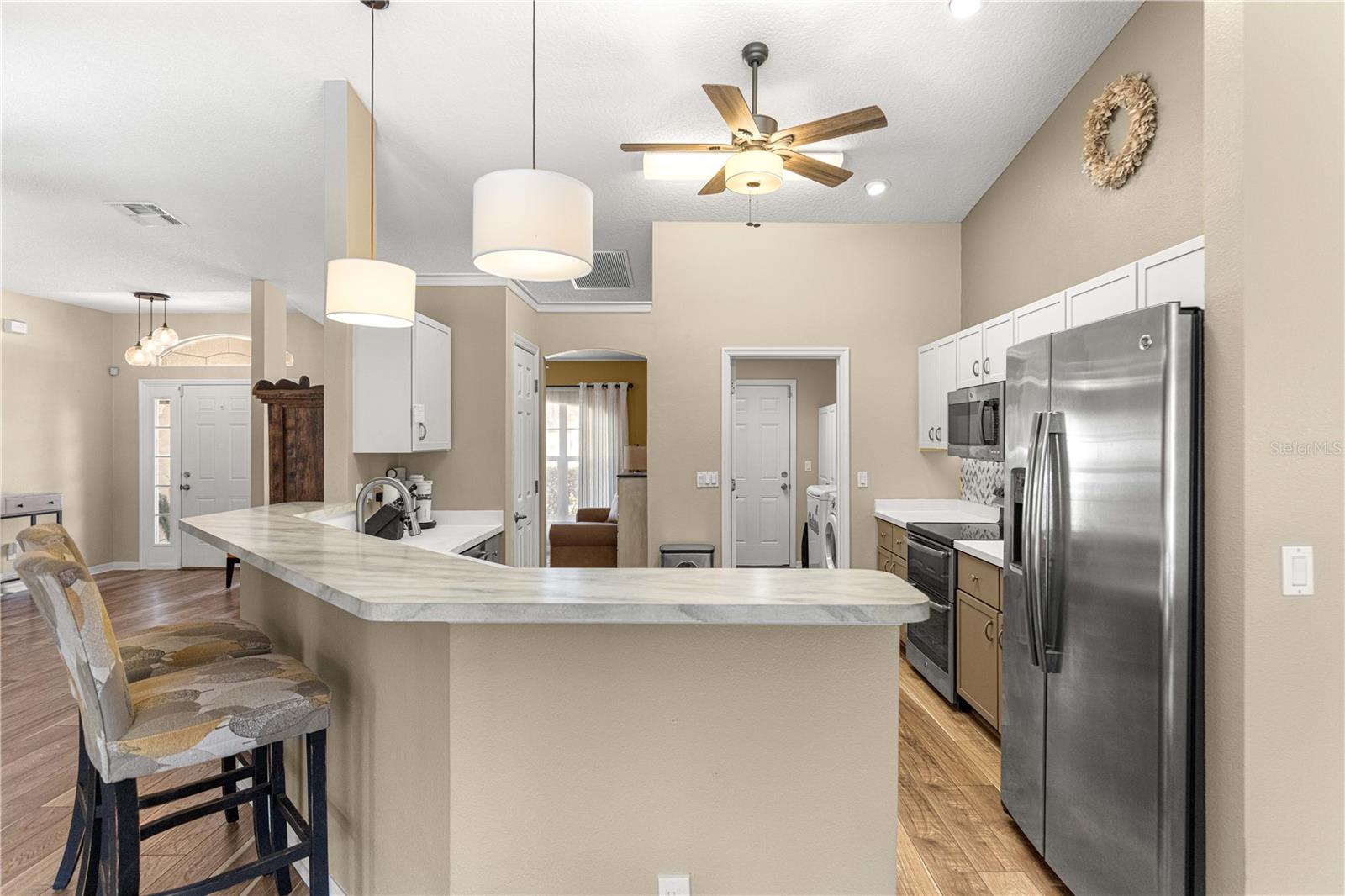 10020 SW 47TH AVE, OCALA, FL, 34476