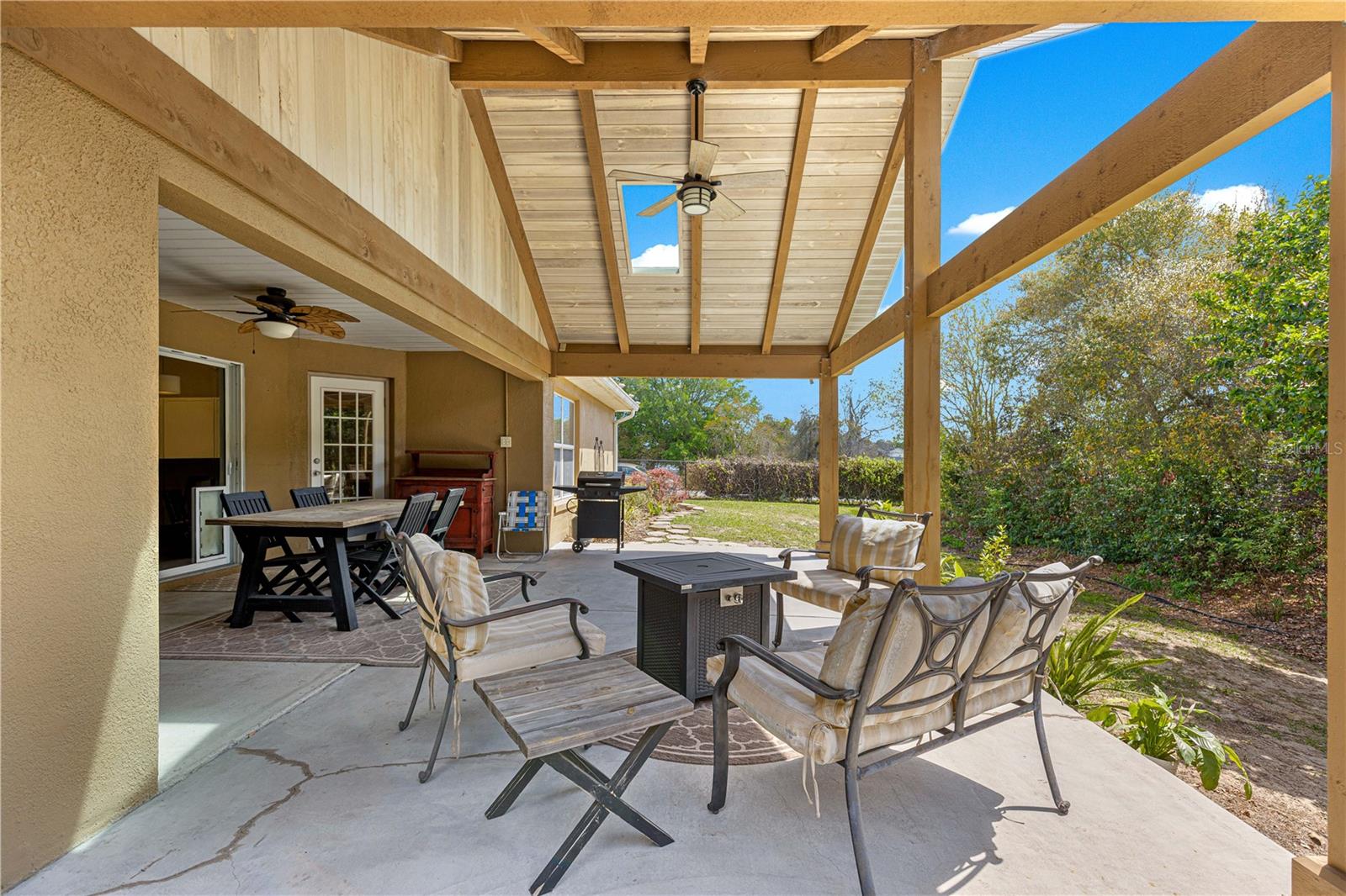 10020 SW 47TH AVE, OCALA, FL, 34476