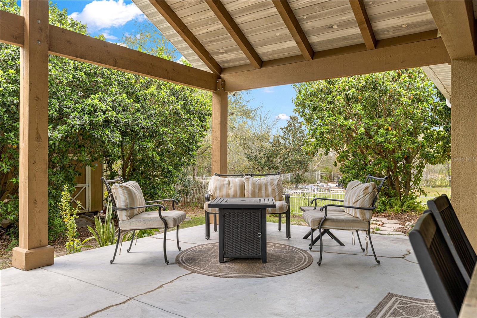 10020 SW 47TH AVE, OCALA, FL, 34476