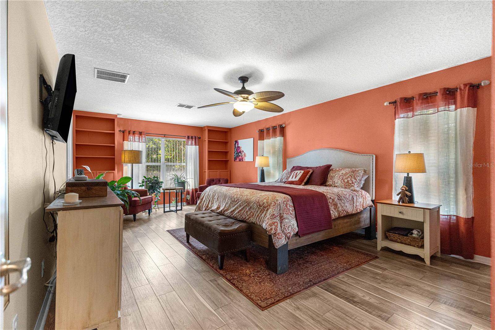 10020 SW 47TH AVE, OCALA, FL, 34476
