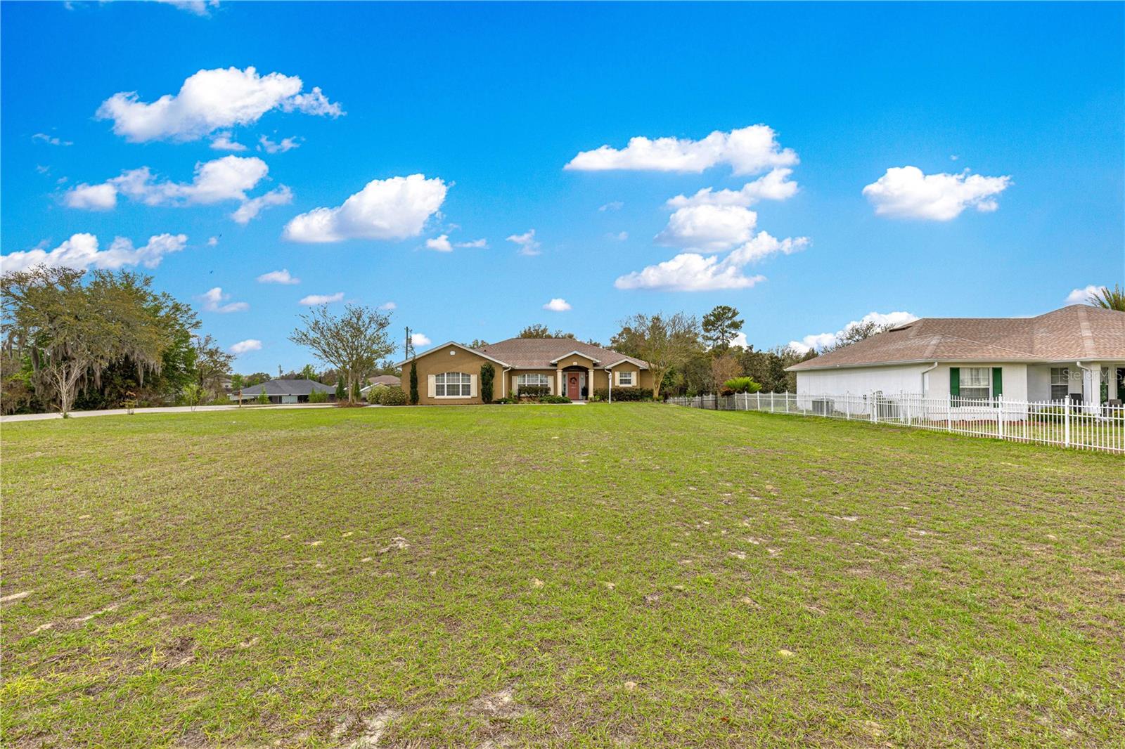 10020 SW 47TH AVE, OCALA, FL, 34476