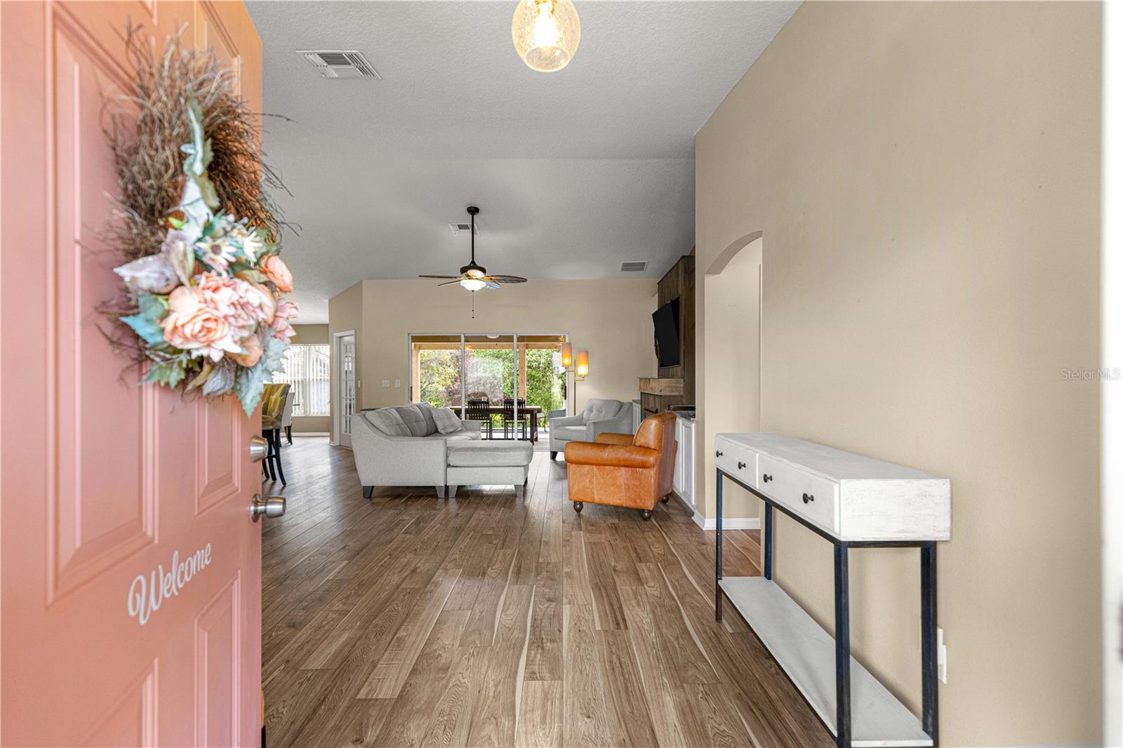 10020 SW 47TH AVE, OCALA, FL, 34476