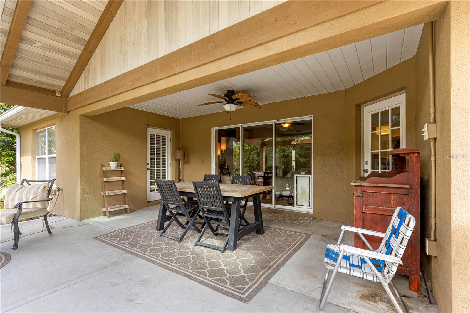 10020 SW 47TH AVE, OCALA, FL, 34476