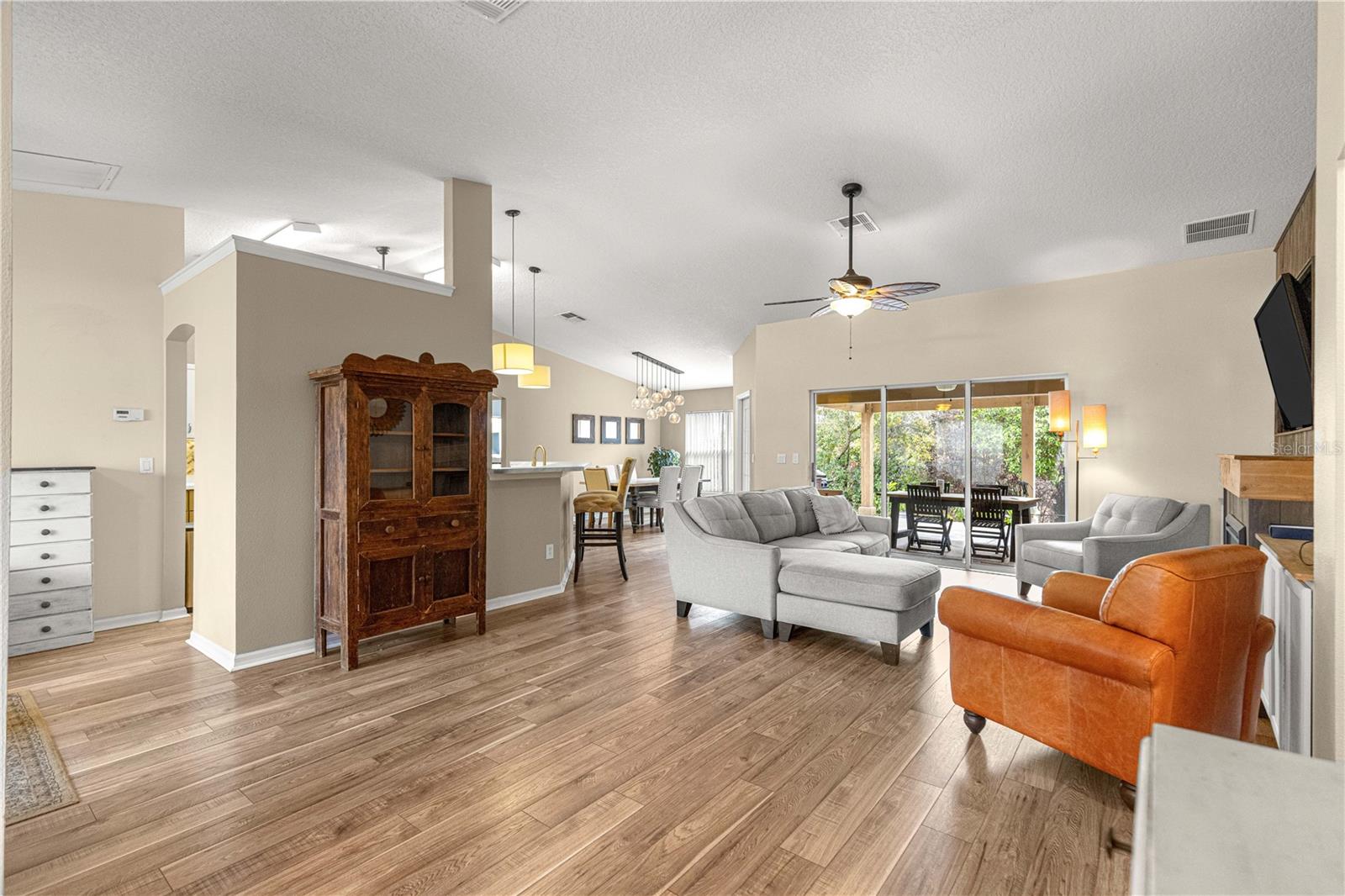 10020 SW 47TH AVE, OCALA, FL, 34476