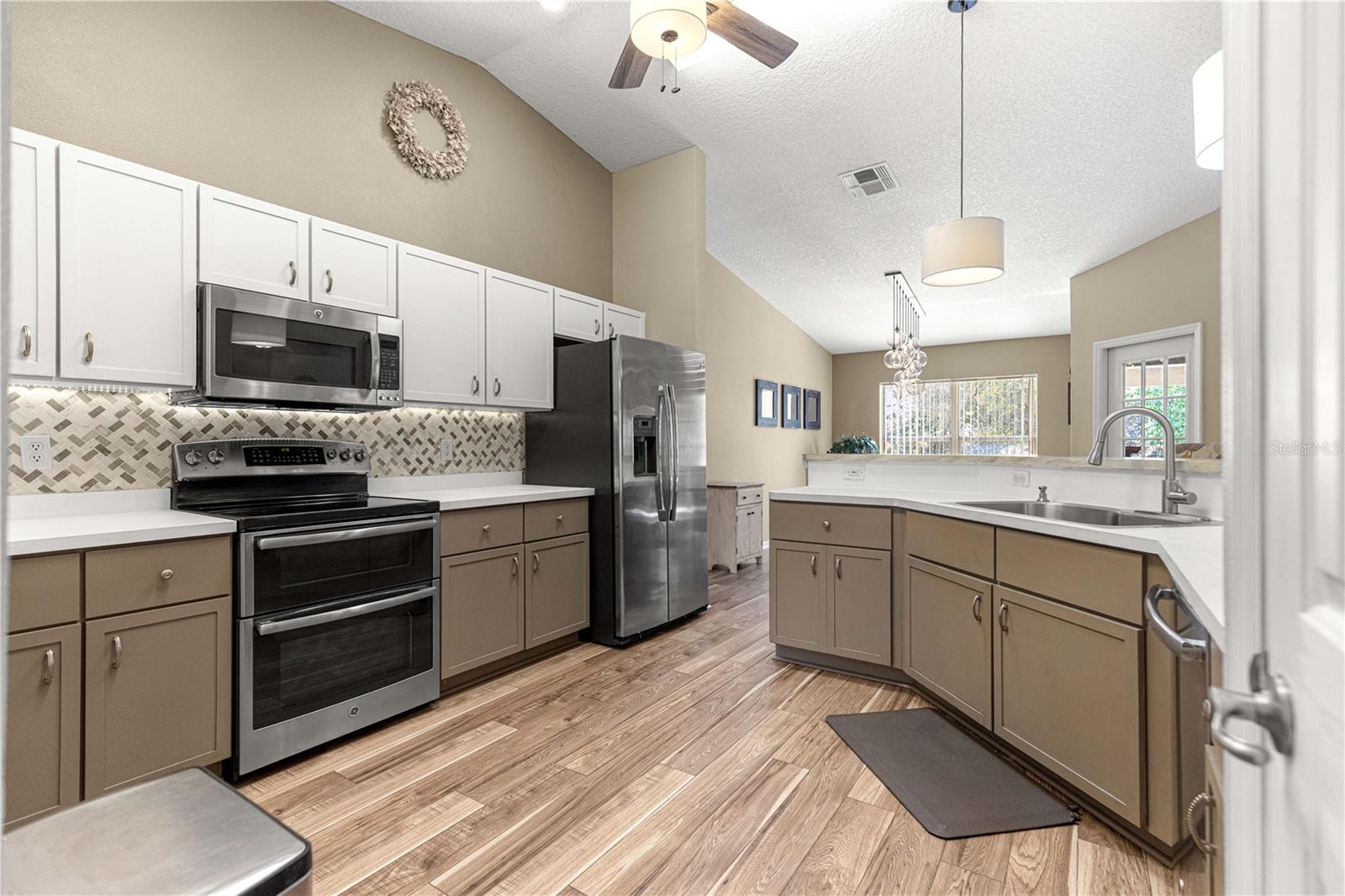 10020 SW 47TH AVE, OCALA, FL, 34476