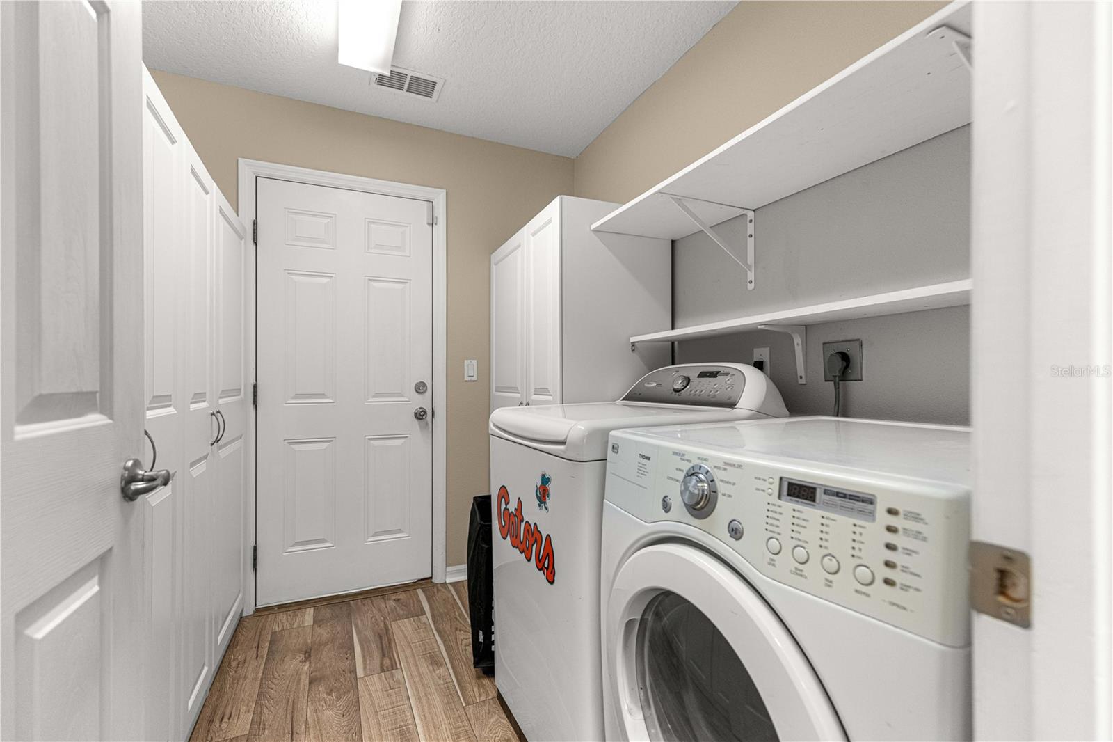10020 SW 47TH AVE, OCALA, FL, 34476