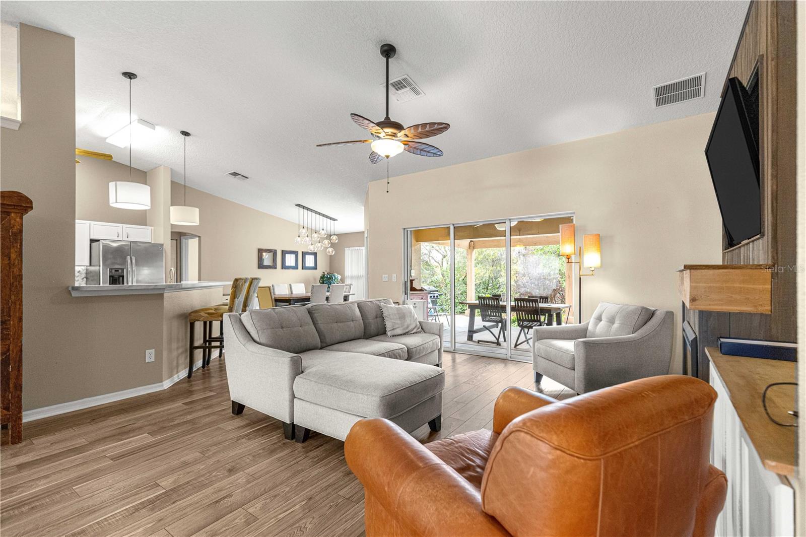 10020 SW 47TH AVE, OCALA, FL, 34476
