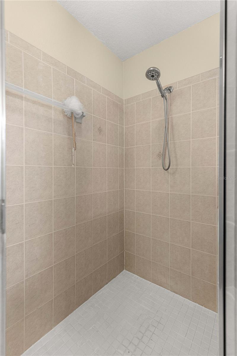 10020 SW 47TH AVE, OCALA, FL, 34476