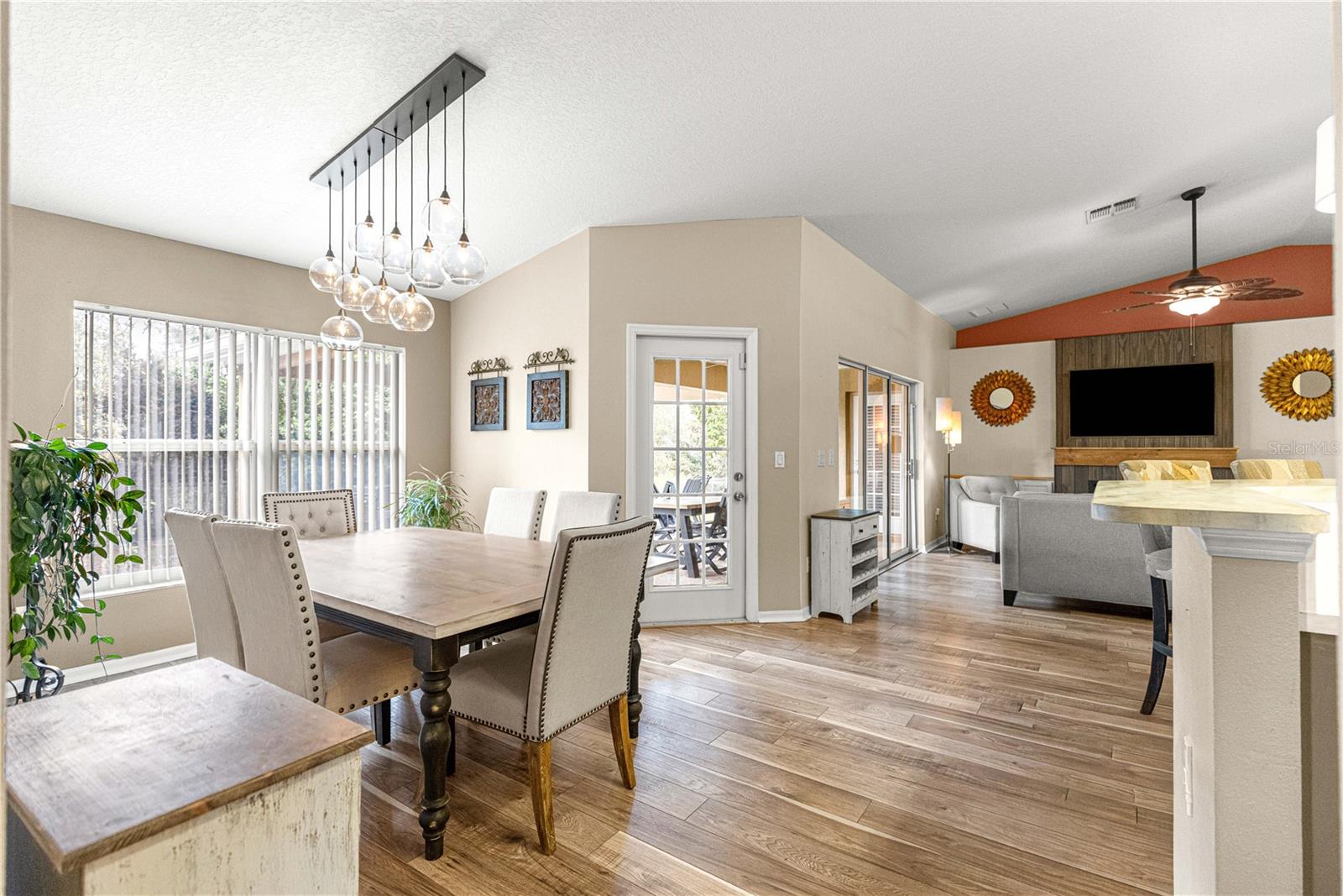 10020 SW 47TH AVE, OCALA, FL, 34476