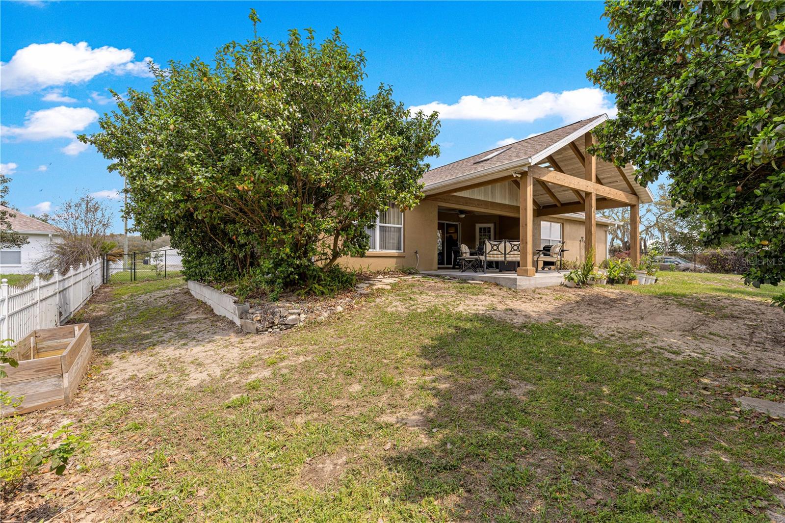 10020 SW 47TH AVE, OCALA, FL, 34476