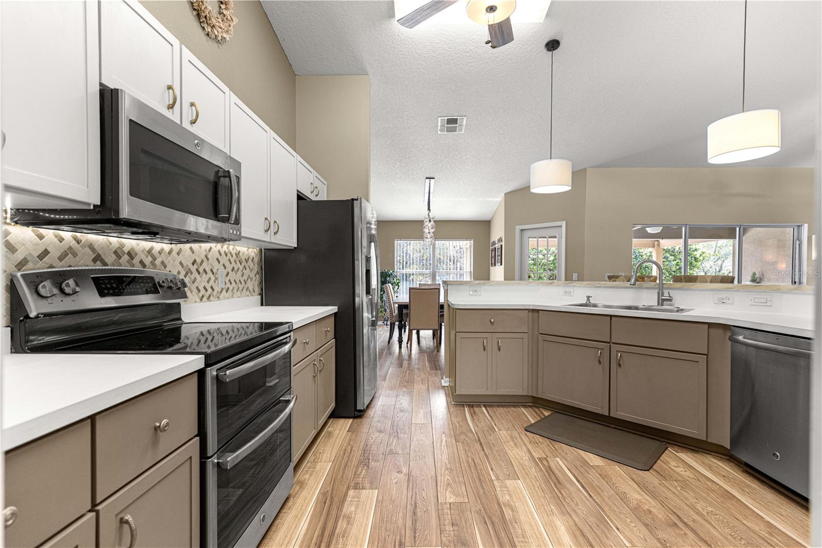 10020 SW 47TH AVE, OCALA, FL, 34476