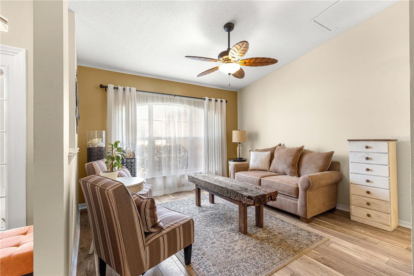 10020 SW 47TH AVE, OCALA, FL, 34476