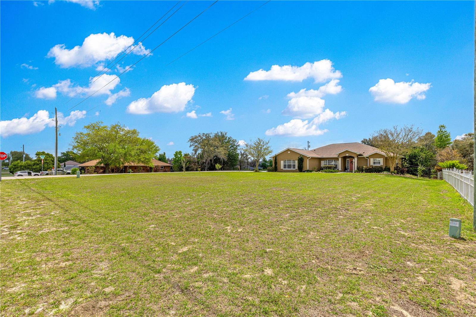 10020 SW 47TH AVE, OCALA, FL, 34476