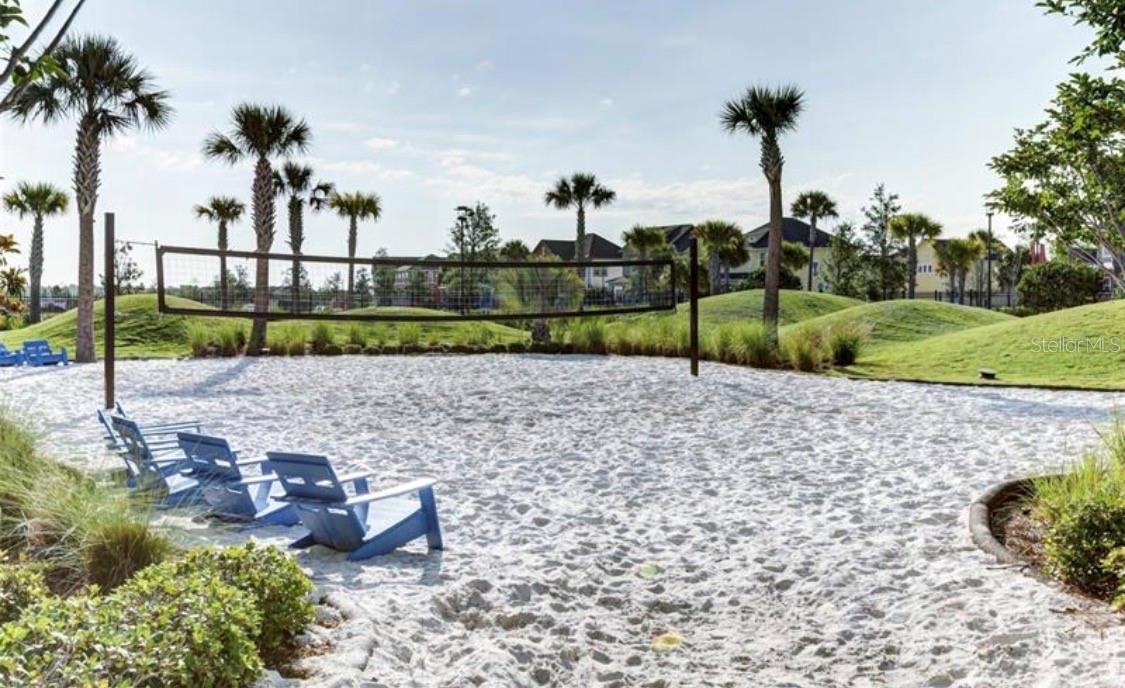 6824 BRIDGMAN STREET ALY, ORLANDO, FL, 32827