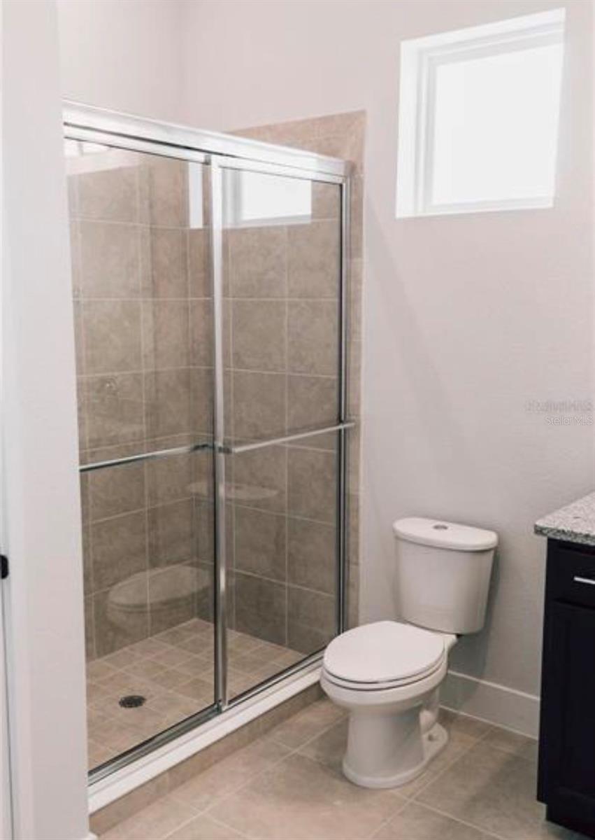 6824 BRIDGMAN STREET ALY, ORLANDO, FL, 32827