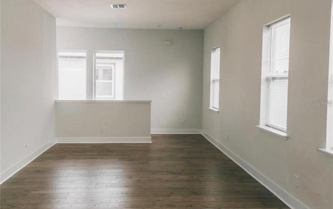 6824 BRIDGMAN STREET ALY, ORLANDO, FL, 32827