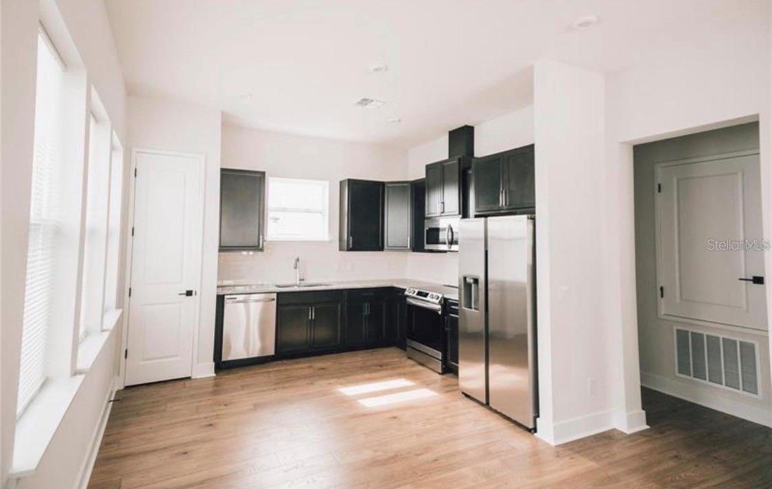 6824 BRIDGMAN STREET ALY, ORLANDO, FL, 32827