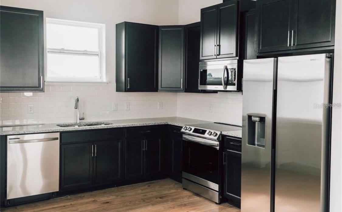 6824 BRIDGMAN STREET ALY, ORLANDO, FL, 32827