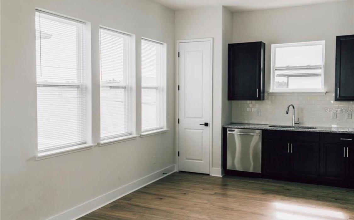6824 BRIDGMAN STREET ALY, ORLANDO, FL, 32827