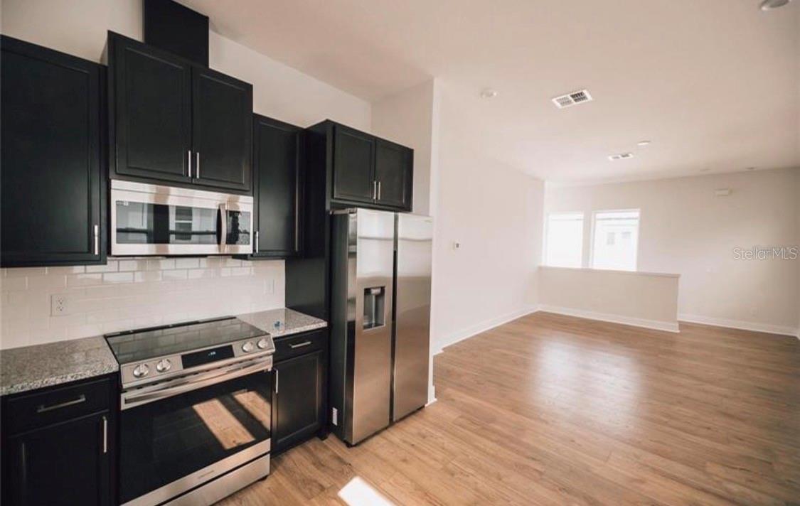 6824 BRIDGMAN STREET ALY, ORLANDO, FL, 32827