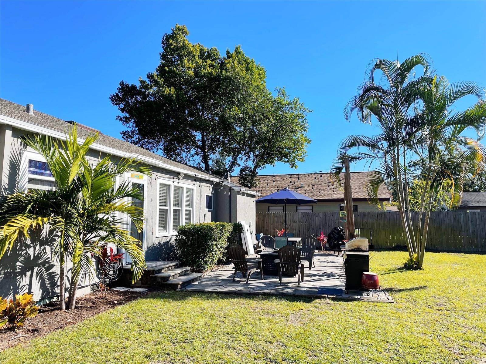 4120 2ND AVE S, ST PETERSBURG, FL, 33711