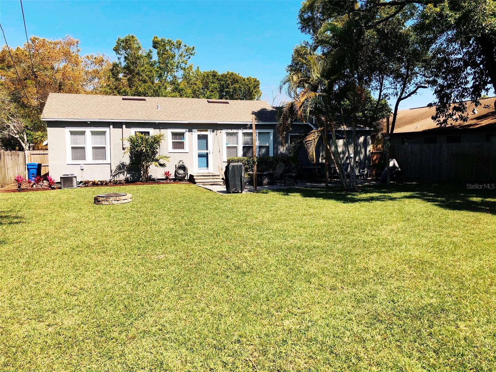 4120 2ND AVE S, ST PETERSBURG, FL, 33711