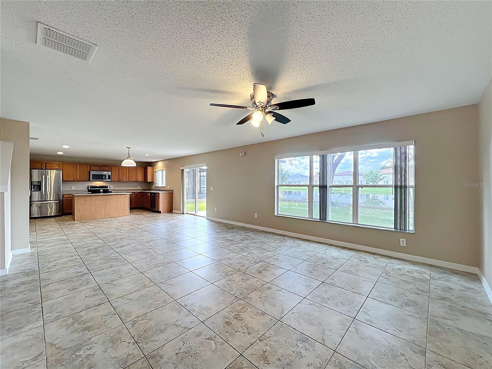 14932 PERDIDO DR, ORLANDO, FL, 32828